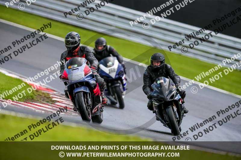 PJ Motorsport 2019;anglesey;brands hatch;cadwell park;croft;donington park;enduro digital images;event digital images;eventdigitalimages;mallory;no limits;oulton park;peter wileman photography;racing digital images;silverstone;snetterton;trackday digital images;trackday photos;vmcc banbury run;welsh 2 day enduro